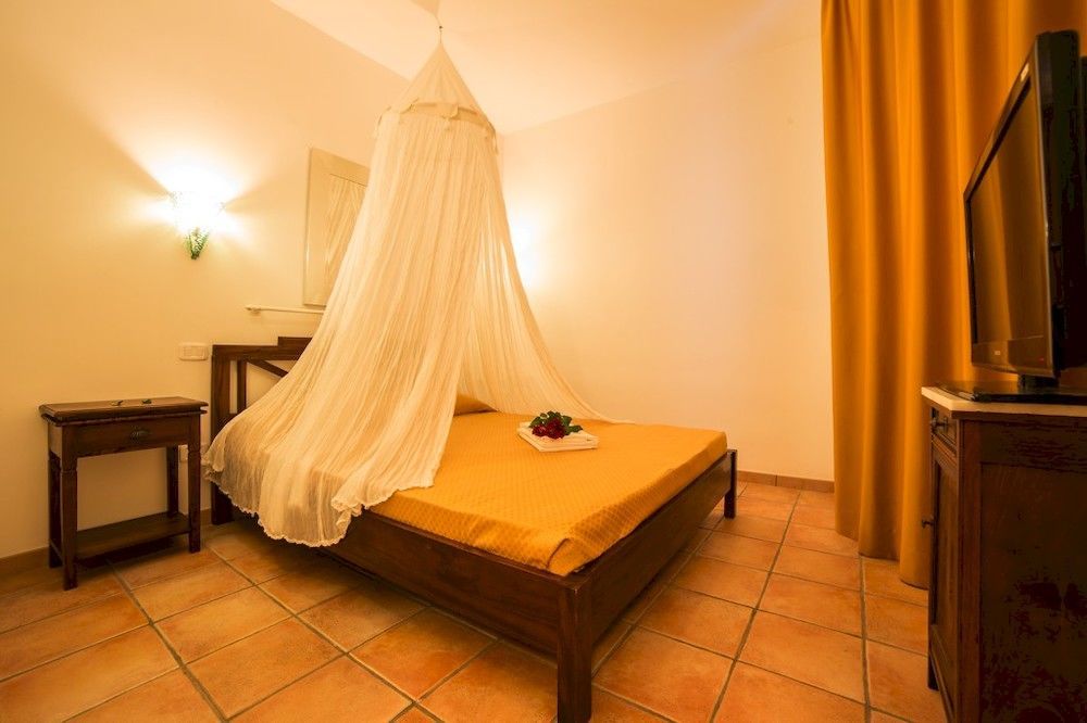 Centro Vacanze Poker Casalbordino Exterior photo